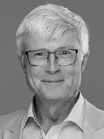 Anders Eriksson