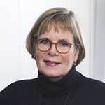 Ann Lemne