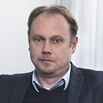 Anton Svensson