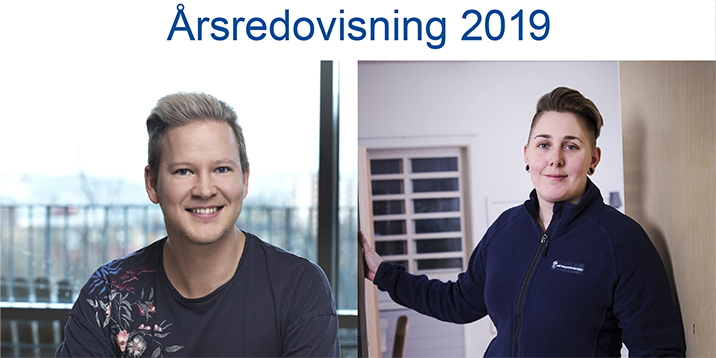 rmv-omslagsbild-årsredovisning 2019