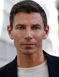 Elias Palm, avd.chef