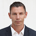 Elias Palm