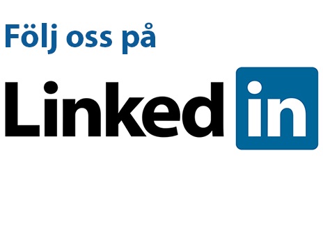 rmv-socialamedier-logotyp-linkedin