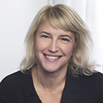 Helena Norman