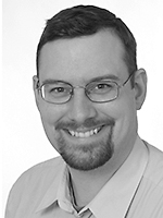Henrik Gréen
