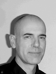Ingemar Thiblin