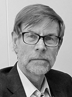 Johan Ahlner
