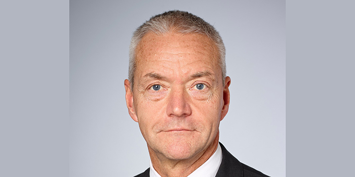 rmv-Lars Werkström-generaldirektör-porträtt