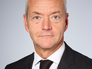 Lars Werkstrom