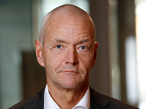 rmv-rättsmedicinalverkets generaldirektör lars werkström-porträtt