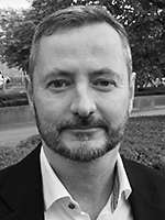Peter Andiné