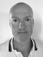 Robert Kronstrand