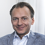 Stefan Lundmark