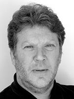 Thomas Nilsson