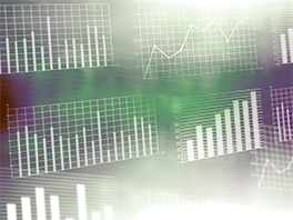 rmv-statistikdiagram