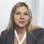 Åsa Ring